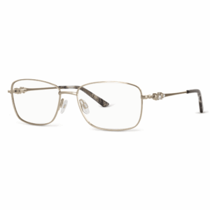 Louis Marcel Glasses LM1042