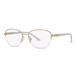 Louis Marcel Glasses LM1043