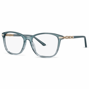 Louis Marcel Glasses LM1520