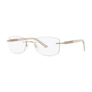 Louis Marcel Glasses LMC149T