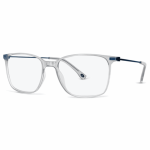 Land Rover Glasses Bancroft