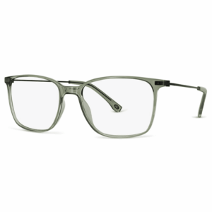 Land Rover Defender Bancroft Glasses