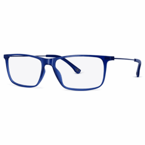 Land Rover Glasses Baxter