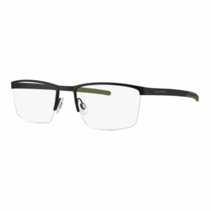 Land Rover Glasses Miller