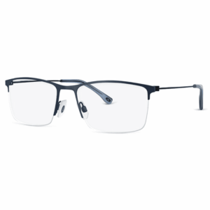 Land Rover Glasses Radcliff