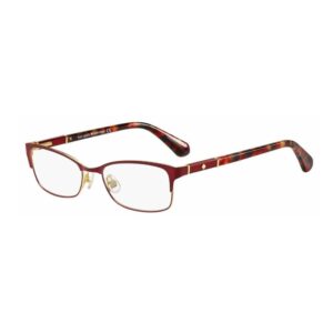 Kate Spade Laurianne Glasses