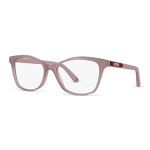 Aspinal Of London Glasses M 524