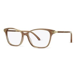 Aspinal Of London Glasses L 534