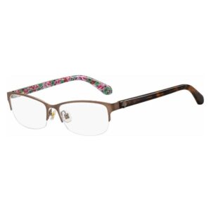 Kate Spade Marnie Glasses