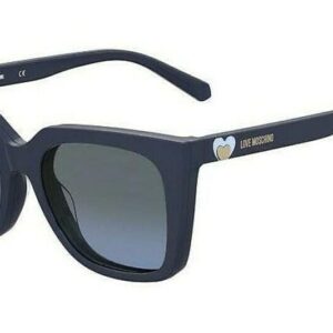 Moschino MOL055 Glasses
