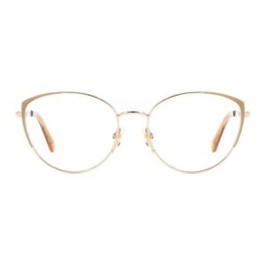 Kate Spade Noel/G Glasses
