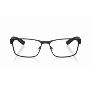 Prada Linea Rossa 0PS 50GV Glasses