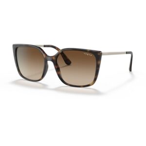 Vogue Eyewear OVO5353S Sunglasses