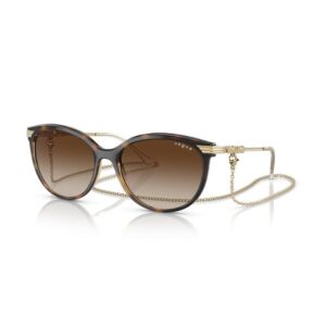 Vogue Eyewear OVO5460S Sunglasses