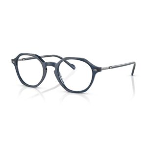 Vogue Eyewear OVO5472 Glasses