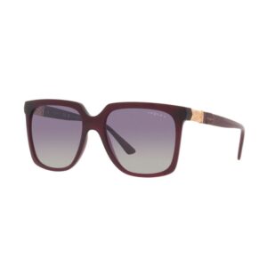 Vogue Eyewear OVO5476B Sunglasses