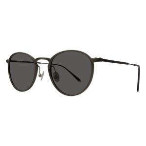 Paul Costelloe 101 Sunglasses