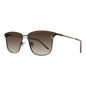 Paul Costelloe 103 Sunglasses