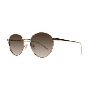 Paul Costelloe 104 Sunglasses