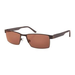 Paul Costelloe 21 Sunglasses