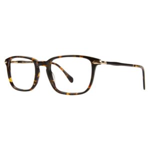 Paul Costelloe 5205 Glasses