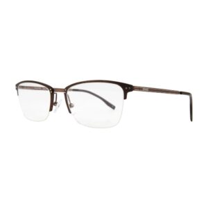 Paul Costelloe 5213 Aluminium Glasses