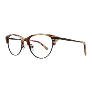 Paul Costelloe 5219 Glasses