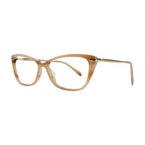 Paul Costelloe 5222 Glasses