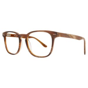 Paul Costelloe 5231 Glasses