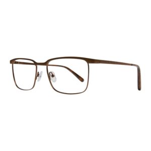 Paul Costelloe 5234 Glasses