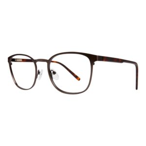 Paul Costelloe 5235 Glasses