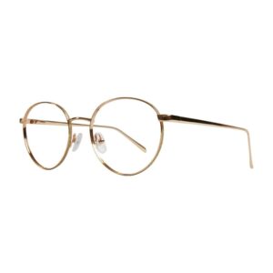 Paul Costelloe 5236 Glasses