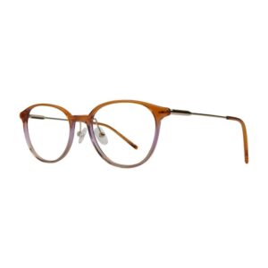 Paul Costelloe 5239 Glasses