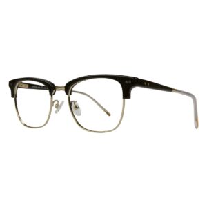 Paul Costelloe 5242 Glasses