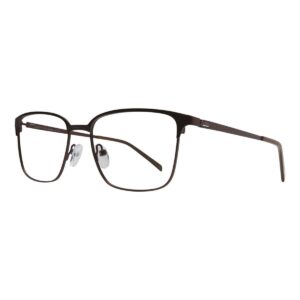 Paul Costelloe 5245 Glasses