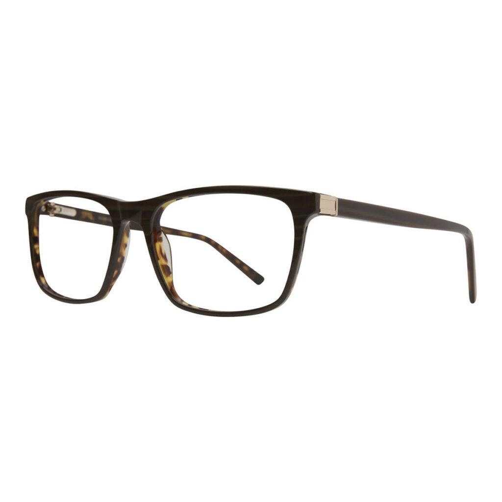 Paul Costelloe 5246 Glasses Factory Glasses Direct