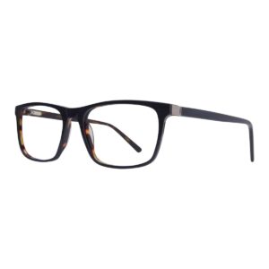 Paul Costelloe 5246 Glasses
