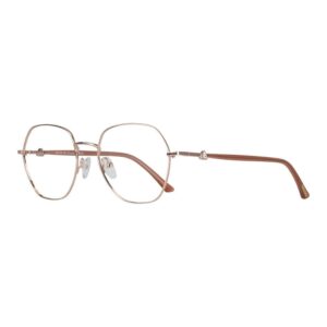 Paul Costelloe 5251 Glasses
