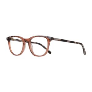 Paul Costelloe 5253 Glasses