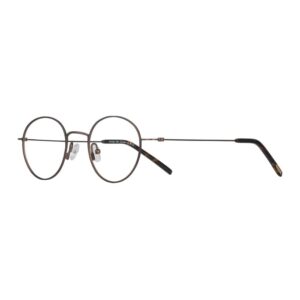 Paul Costelloe 5254 Glasses