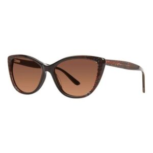 Paul Costelloe 69 Sunglasses
