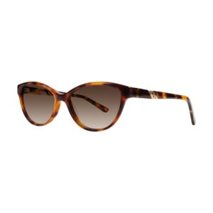 Paul Costelloe 71 Sunglasses