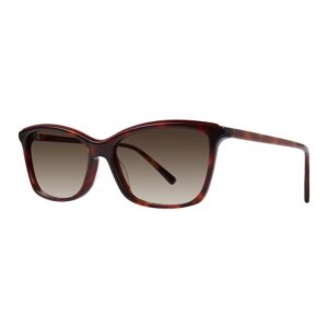 Paul Costelloe 75 Sunglasses
