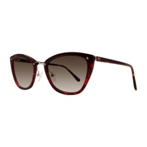 Paul Costelloe 85 Sunglasses