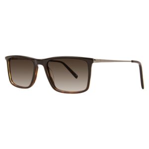 Paul Costelloe 86 Sunglasses