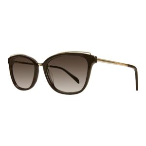 Paul Costelloe 87 Sunglasses