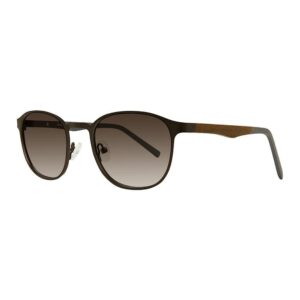 Paul Costelloe 88 Sunglasses