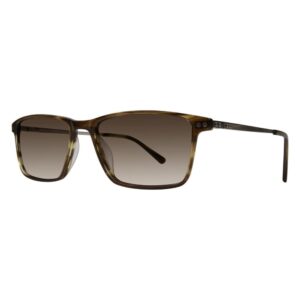 Paul Costelloe 92 Sunglasses