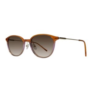 Paul Costelloe 95 Sunglasses