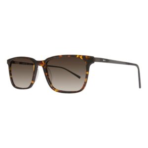 Paul Costelloe 96 Sunglasses